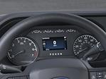 2024 Ford F-250 Crew Cab 4x4 Pickup for sale #X4DF66035 - photo 14