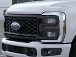 2024 Ford F-250 Crew Cab 4x4 Pickup for sale #X4DF66035 - photo 18