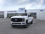 2024 Ford F-250 Crew Cab 4x4 Pickup for sale #X4DF66035 - photo 3