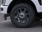2024 Ford F-250 Crew Cab 4x4 Pickup for sale #X4DF66035 - photo 20