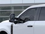 2024 Ford F-250 Crew Cab 4x4 Pickup for sale #X4DF66035 - photo 21