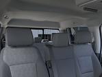 2024 Ford F-250 Crew Cab 4x4 Pickup for sale #X4DF66035 - photo 23