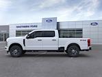 2024 Ford F-250 Crew Cab 4x4 Pickup for sale #X4DF66035 - photo 4
