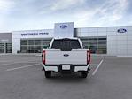 2024 Ford F-250 Crew Cab 4x4 Pickup for sale #X4DF66035 - photo 5