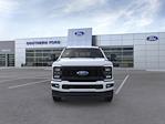 2024 Ford F-250 Crew Cab 4x4 Pickup for sale #X4DF66035 - photo 6