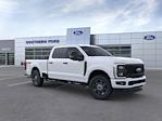 2024 Ford F-250 Crew Cab 4x4 Pickup for sale #X4DF66035 - photo 8