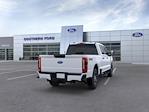 2024 Ford F-250 Crew Cab 4x4 Pickup for sale #X4DF66035 - photo 9