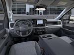 2024 Ford F-250 Crew Cab 4x4 Pickup for sale #X4FE50576 - photo 10
