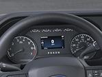 2024 Ford F-250 Crew Cab 4x4 Pickup for sale #X4FE50576 - photo 14