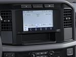 2024 Ford F-250 Crew Cab 4x4 Pickup for sale #X4FE50576 - photo 15