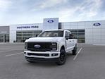 2024 Ford F-250 Crew Cab 4x4 Pickup for sale #X4FE50576 - photo 3