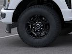2024 Ford F-250 Crew Cab 4x4 Pickup for sale #X4FE50576 - photo 20