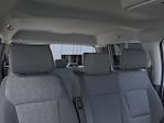 2024 Ford F-250 Crew Cab 4x4 Pickup for sale #X4FE50576 - photo 23