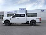 2024 Ford F-250 Crew Cab 4x4 Pickup for sale #X4FE50576 - photo 4
