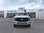 2024 Ford F-250 Crew Cab 4x4 Pickup for sale #X4FE50576 - photo 6