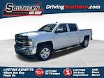 2018 Chevrolet Silverado 1500 Crew Cab 4x4 Pickup for sale #X4FE89889XA - photo 1