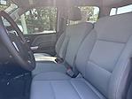 2018 Chevrolet Silverado 1500 Crew Cab 4x4 Pickup for sale #X4FE89889XA - photo 9