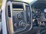 2018 Chevrolet Silverado 1500 Crew Cab 4x4 Pickup for sale #X4FE89889XA - photo 11