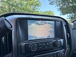 2018 Chevrolet Silverado 1500 Crew Cab 4x4 Pickup for sale #X4FE89889XA - photo 12