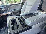 2018 Chevrolet Silverado 1500 Crew Cab 4x4 Pickup for sale #X4FE89889XA - photo 15