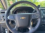 2018 Chevrolet Silverado 1500 Crew Cab 4x4 Pickup for sale #X4FE89889XA - photo 16