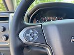 2018 Chevrolet Silverado 1500 Crew Cab 4x4 Pickup for sale #X4FE89889XA - photo 17