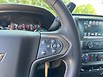 2018 Chevrolet Silverado 1500 Crew Cab 4x4 Pickup for sale #X4FE89889XA - photo 18