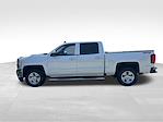 2018 Chevrolet Silverado 1500 Crew Cab 4x4 Pickup for sale #X4FE89889XA - photo 3