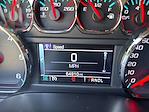 2018 Chevrolet Silverado 1500 Crew Cab 4x4 Pickup for sale #X4FE89889XA - photo 19