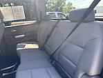 2018 Chevrolet Silverado 1500 Crew Cab 4x4 Pickup for sale #X4FE89889XA - photo 20
