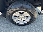 2018 Chevrolet Silverado 1500 Crew Cab 4x4 Pickup for sale #X4FE89889XA - photo 22