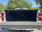 2018 Chevrolet Silverado 1500 Crew Cab 4x4 Pickup for sale #X4FE89889XA - photo 24