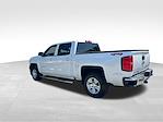 2018 Chevrolet Silverado 1500 Crew Cab 4x4 Pickup for sale #X4FE89889XA - photo 2