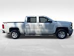2018 Chevrolet Silverado 1500 Crew Cab 4x4 Pickup for sale #X4FE89889XA - photo 6