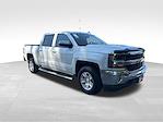 2018 Chevrolet Silverado 1500 Crew Cab 4x4 Pickup for sale #X4FE89889XA - photo 7