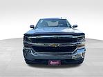 2018 Chevrolet Silverado 1500 Crew Cab 4x4 Pickup for sale #X4FE89889XA - photo 8