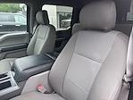 2019 Ford F-150 SuperCrew Cab 4x2 Pickup for sale #X4FF21456A - photo 10