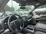 2019 Ford F-150 SuperCrew Cab 4x2 Pickup for sale #X4FF21456A - photo 11
