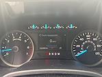 2019 Ford F-150 SuperCrew Cab 4x2 Pickup for sale #X4FF21456A - photo 12