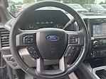 2019 Ford F-150 SuperCrew Cab 4x2 Pickup for sale #X4FF21456A - photo 13