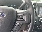 2019 Ford F-150 SuperCrew Cab 4x2 Pickup for sale #X4FF21456A - photo 15