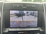 2019 Ford F-150 SuperCrew Cab 4x2 Pickup for sale #X4FF21456A - photo 17