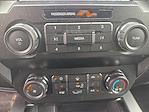 2019 Ford F-150 SuperCrew Cab 4x2 Pickup for sale #X4FF21456A - photo 19