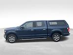 2019 Ford F-150 SuperCrew Cab 4x2 Pickup for sale #X4FF21456A - photo 3