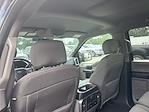 2019 Ford F-150 SuperCrew Cab 4x2 Pickup for sale #X4FF21456A - photo 21