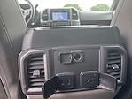 2019 Ford F-150 SuperCrew Cab 4x2 Pickup for sale #X4FF21456A - photo 22