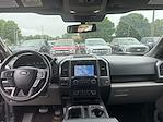 2019 Ford F-150 SuperCrew Cab 4x2 Pickup for sale #X4FF21456A - photo 23