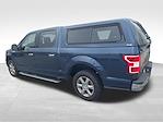 2019 Ford F-150 SuperCrew Cab 4x2 Pickup for sale #X4FF21456A - photo 2