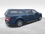 2019 Ford F-150 SuperCrew Cab 4x2 Pickup for sale #X4FF21456A - photo 4