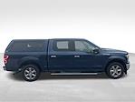 2019 Ford F-150 SuperCrew Cab 4x2 Pickup for sale #X4FF21456A - photo 6